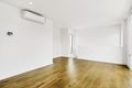 Property photo of 2B Preston Street Coburg VIC 3058