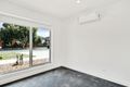 Property photo of 2B Preston Street Coburg VIC 3058