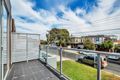 Property photo of 2B Preston Street Coburg VIC 3058