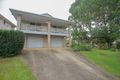 Property photo of 1/33 John Robb Way Cudgen NSW 2487