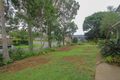 Property photo of 1/33 John Robb Way Cudgen NSW 2487