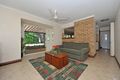 Property photo of 17 Beenan Close Karawara WA 6152