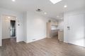 Property photo of 6 Licola Court Broadmeadows VIC 3047