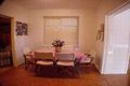 Property photo of 29 Barakoola Street Pooraka SA 5095