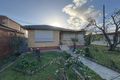 Property photo of 15 Olympic Avenue Norlane VIC 3214