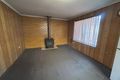 Property photo of 15 Olympic Avenue Norlane VIC 3214