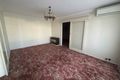 Property photo of 15 Olympic Avenue Norlane VIC 3214