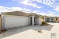 Property photo of 73B Jubilee Street Beckenham WA 6107