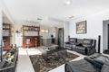 Property photo of 73B Jubilee Street Beckenham WA 6107