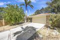 Property photo of 9 Steen Court Clarkson WA 6030