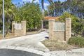 Property photo of 9 Steen Court Clarkson WA 6030