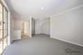 Property photo of 9 Steen Court Clarkson WA 6030