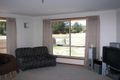 Property photo of 22 Cherry Hill Road Latrobe TAS 7307