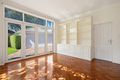 Property photo of 7 Orford Avenue Kew VIC 3101