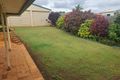 Property photo of 17 Hilltop Parade Avoca QLD 4670