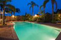 Property photo of 20 Finney Crescent Marmion WA 6020
