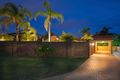 Property photo of 20 Finney Crescent Marmion WA 6020
