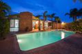 Property photo of 20 Finney Crescent Marmion WA 6020