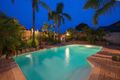 Property photo of 20 Finney Crescent Marmion WA 6020