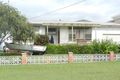 Property photo of 18 Kullaroo Road Summerland Point NSW 2259