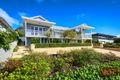 Property photo of 137 Hare Street Mount Clarence WA 6330