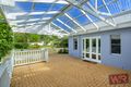 Property photo of 137 Hare Street Mount Clarence WA 6330