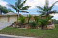 Property photo of 7 Yew Street Yamanto QLD 4305