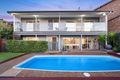 Property photo of 45 Andrew Road Valentine NSW 2280
