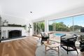 Property photo of 45 Andrew Road Valentine NSW 2280