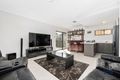Property photo of 73B Jubilee Street Beckenham WA 6107