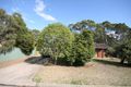 Property photo of 4 Pennant Street Aberfoyle Park SA 5159