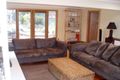 Property photo of 293 Mt Dandenong Tourist Road Sassafras VIC 3787