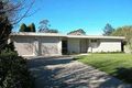 Property photo of 14 Goodman Place Cherrybrook NSW 2126