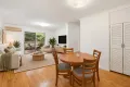 Property photo of 28/14 Robert Street Telopea NSW 2117