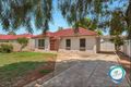Property photo of 62 Haydown Road Elizabeth Grove SA 5112