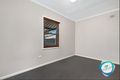 Property photo of 62 Haydown Road Elizabeth Grove SA 5112