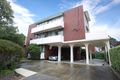 Property photo of 11/20 Bailey Avenue Armadale VIC 3143