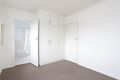 Property photo of 11/20 Bailey Avenue Armadale VIC 3143