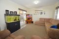 Property photo of 134 Murdoch Road Wangaratta VIC 3677