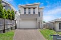 Property photo of 13A Howard Street Oxley QLD 4075
