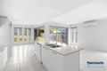 Property photo of 13A Howard Street Oxley QLD 4075