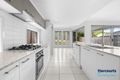 Property photo of 13A Howard Street Oxley QLD 4075