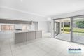 Property photo of 13A Howard Street Oxley QLD 4075