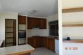 Property photo of 24 Macrae Road Applecross WA 6153
