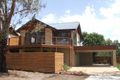 Property photo of 20 Moodemere Street Rutherglen VIC 3685