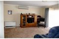 Property photo of 54 Mount Street Yass NSW 2582