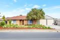 Property photo of 96 Taylors Avenue Morphett Vale SA 5162