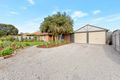 Property photo of 96 Taylors Avenue Morphett Vale SA 5162
