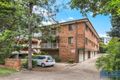 Property photo of 2/48 Maryvale Street Toowong QLD 4066