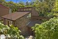 Property photo of 3 Matong Place Gymea Bay NSW 2227